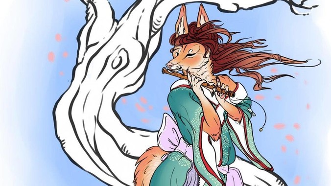 cloudflare的1.1.1.1和warp有什么区别？