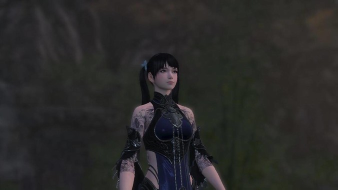 哪里有免费的苹果cms v10模板用用?