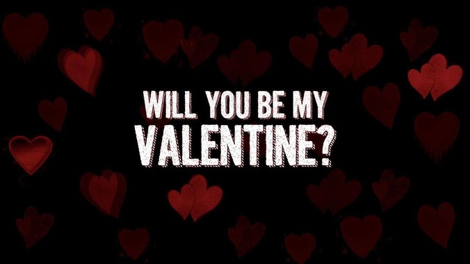 成龙在好莱坞所达到过的最高咖位是什么级别?