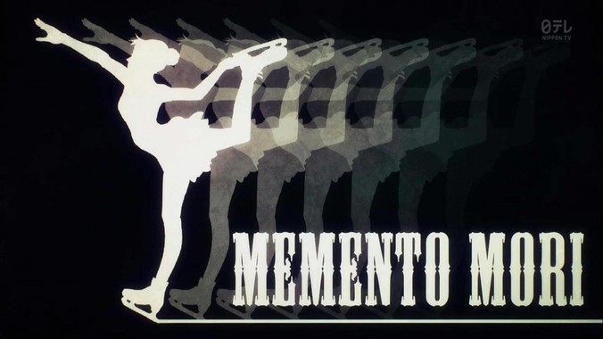 为什么电影工业中很少使用Premiere剪辑?